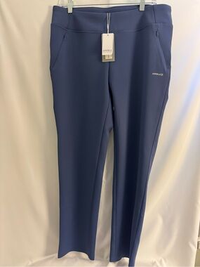 Women’s Annika Golf Pants NWT!